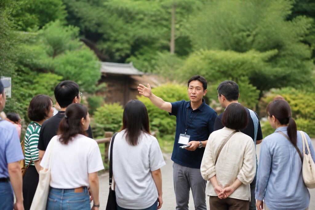 서울 동작구 학교·기관 여행 비용과 업체 비교 정보 이미지