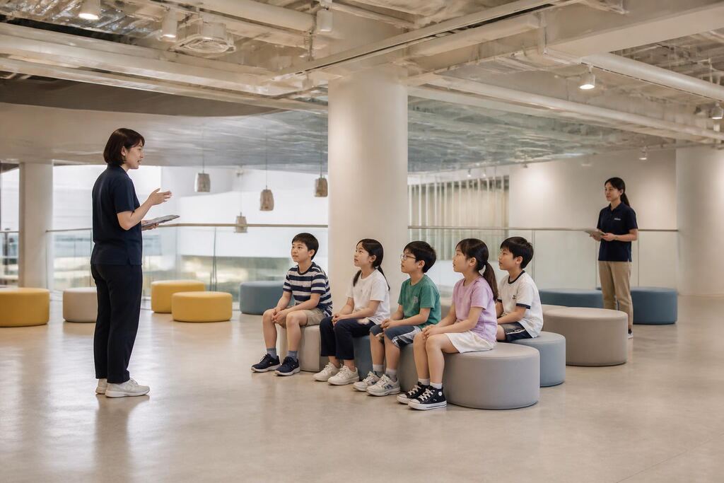 서울 관악구 학교·기관 여행 비용과 업체 비교 정보 이미지