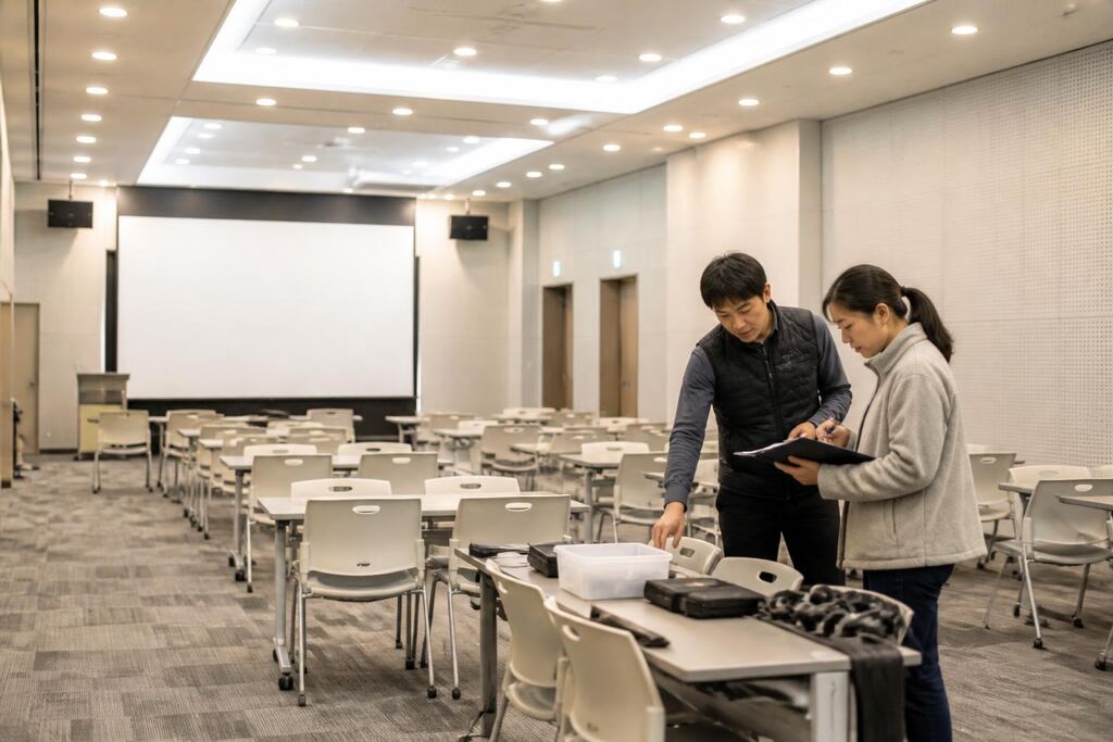 서울 서초구 학교·기관 여행 비용과 업체 비교 정보 이미지