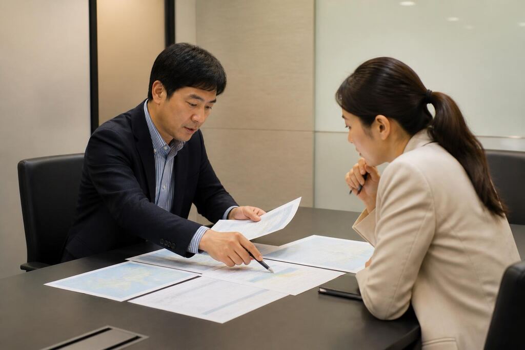 서울 송파구 학교·기관 여행 비용과 업체 비교 정보 이미지