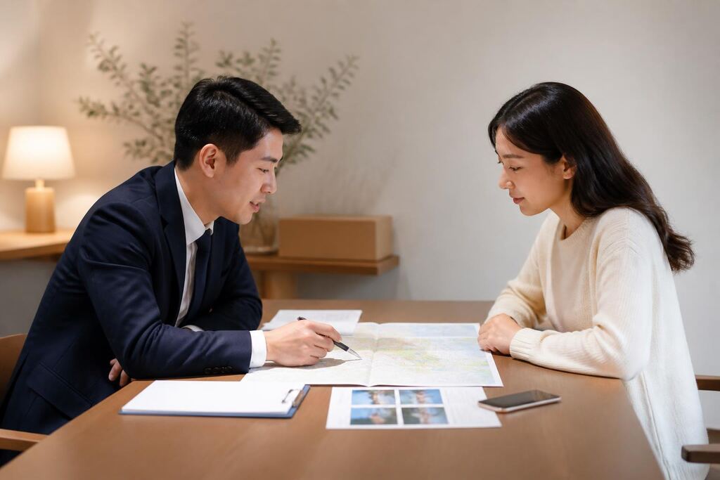 서울 도봉구 여행 차량·기사 비용과 업체 비교 정보 이미지