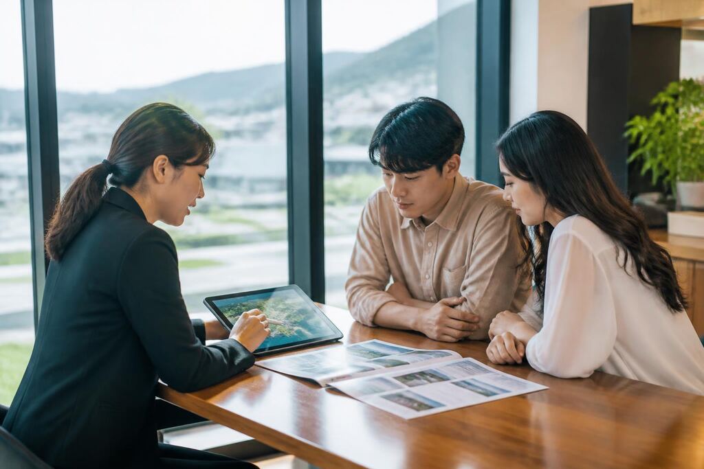 서울 강서구 여행 차량·기사 작업 범위와 현장 조건 이미지