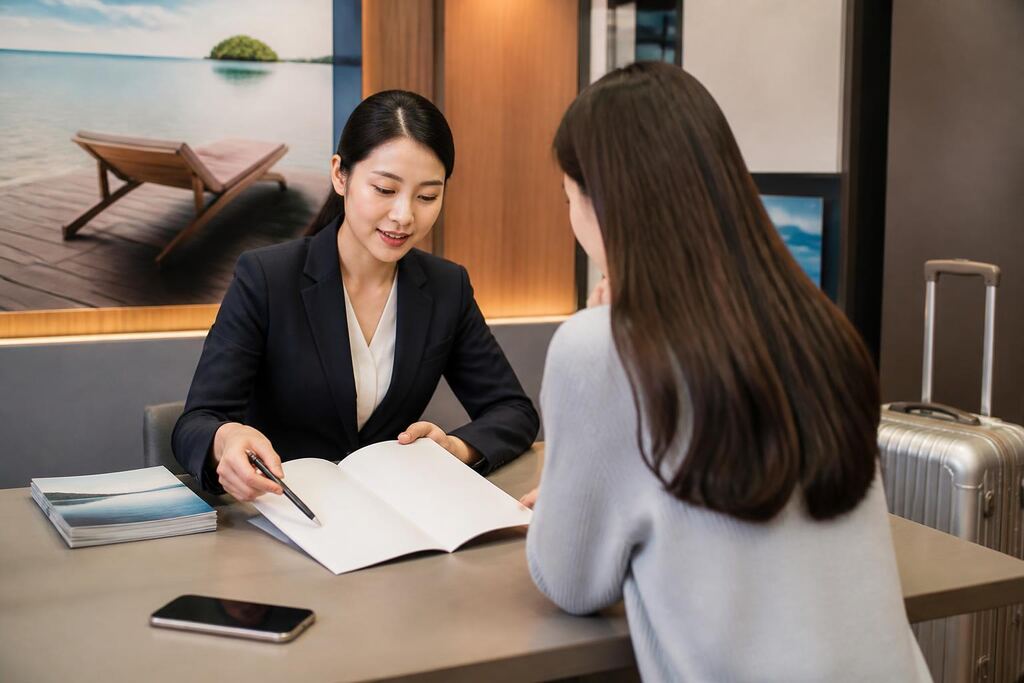 서울 동작구 여행 차량·기사 작업 범위와 현장 조건 이미지