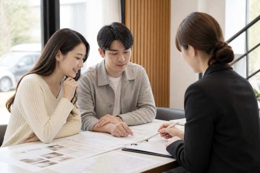 서울 송파구 여행 차량·기사 작업 범위와 현장 조건 이미지