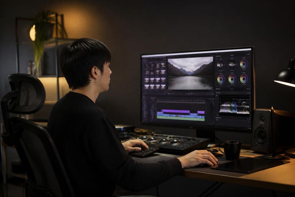 서울 서대문구 행사 영상 촬영 비용과 업체 비교 정보 이미지