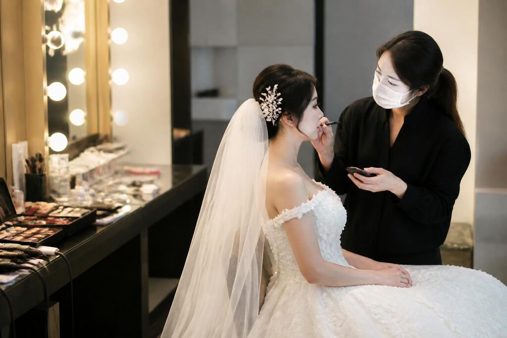 서울 성동구 스드메 패키지 비용과 업체 비교 정보 이미지