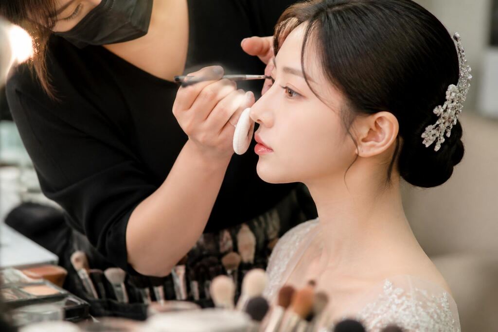 서울 서대문구 스드메 패키지 비용과 업체 비교 정보 이미지