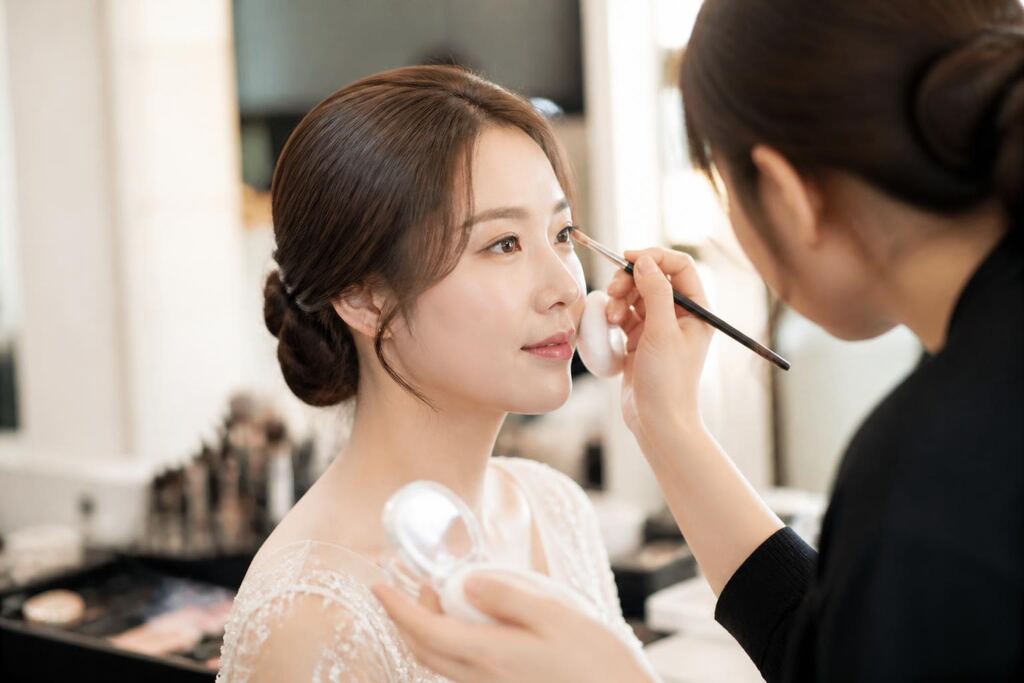 서울 양천구 스드메 패키지 비용과 업체 비교 정보 이미지