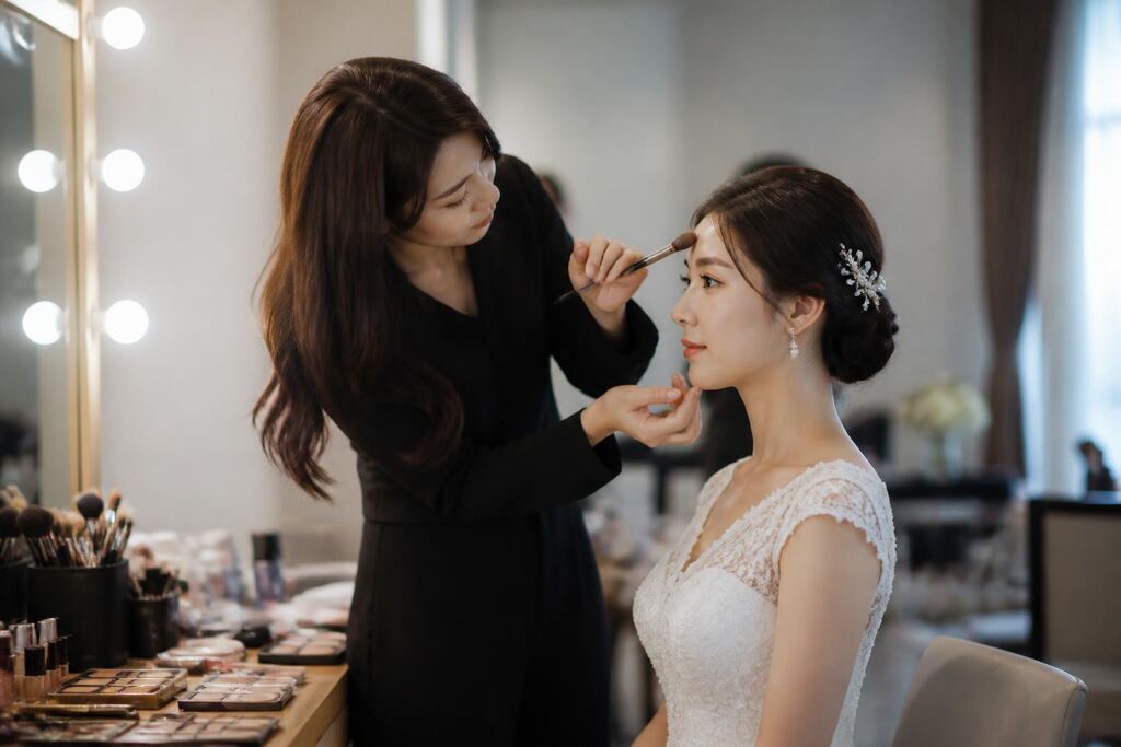 서울 금천구 스드메 패키지 비용과 업체 비교 정보 이미지
