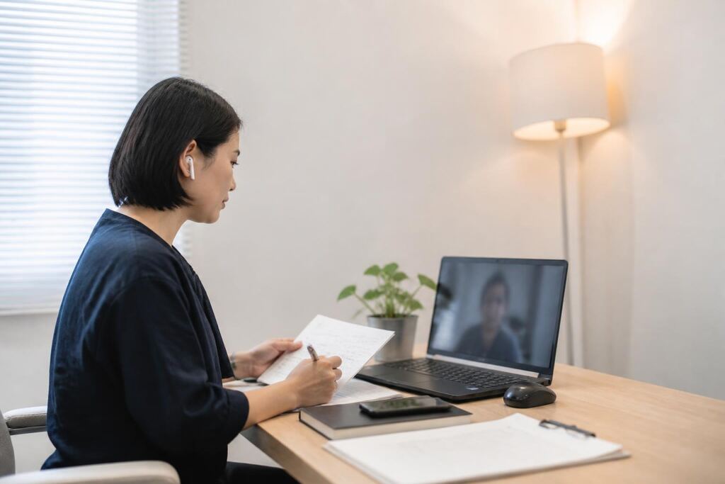 궁합 견적 비교와 선택 정보 이미지