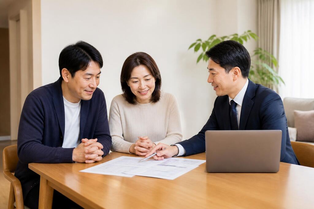 건강보험 서비스 대표 이미지