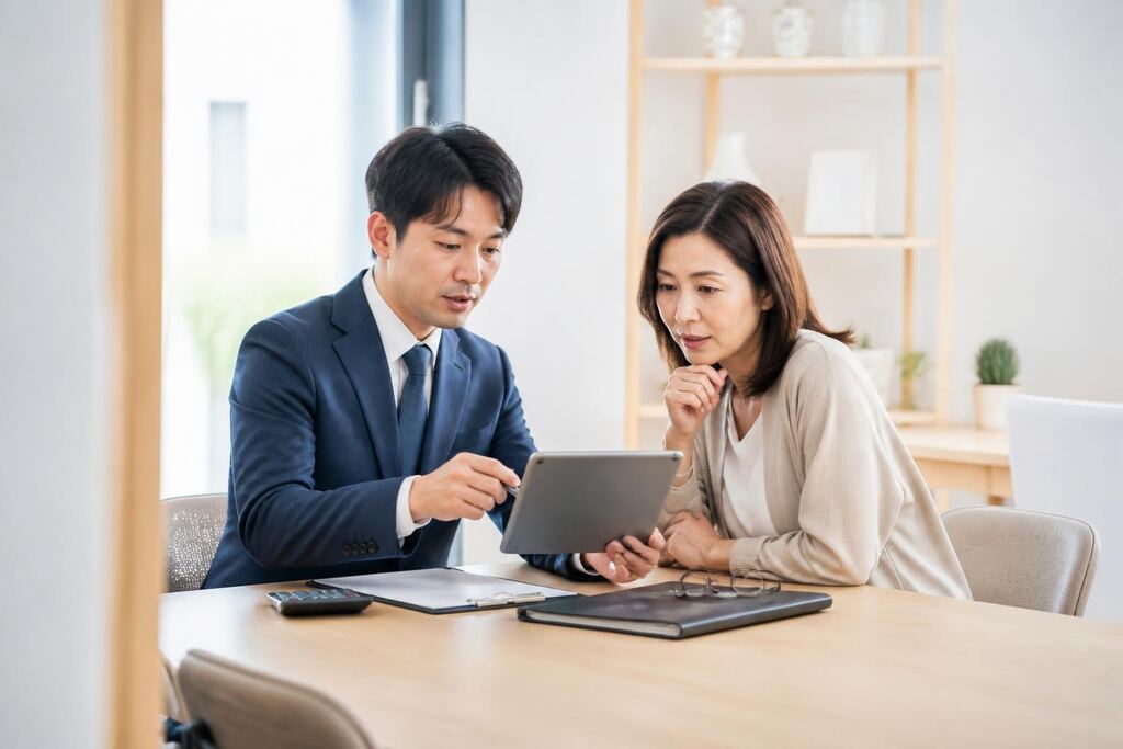 실손의료보험 서비스 대표 이미지