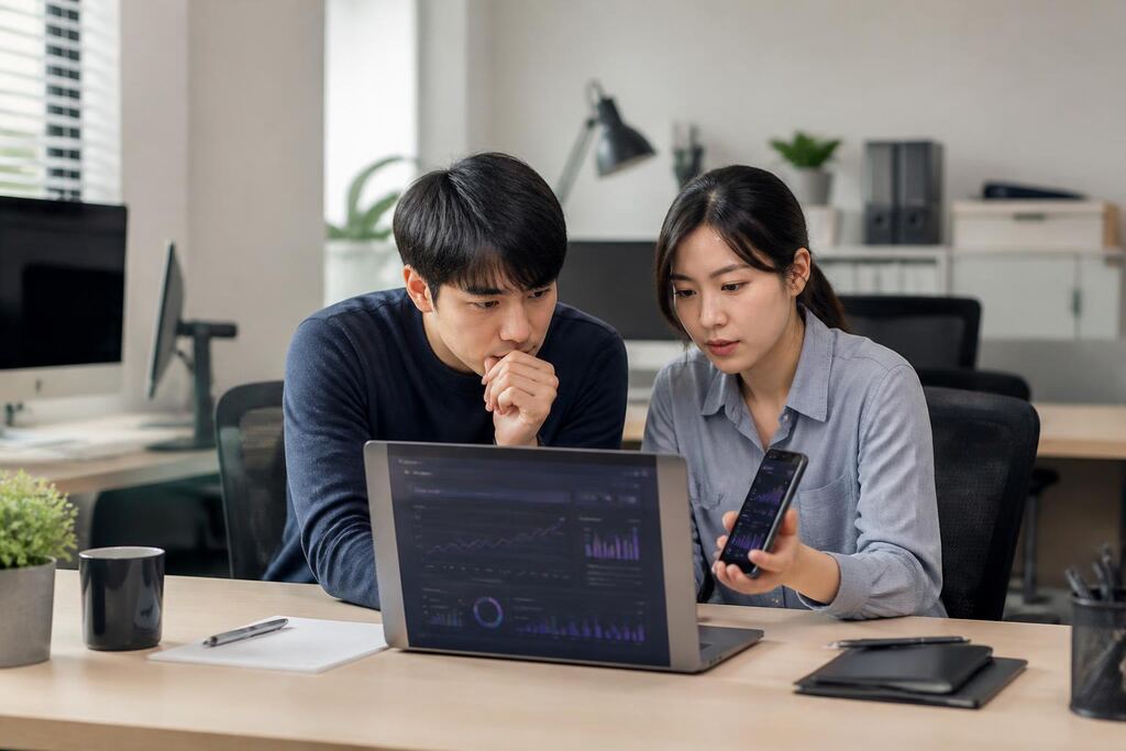 오류수정·기능개선 서비스 대표 이미지