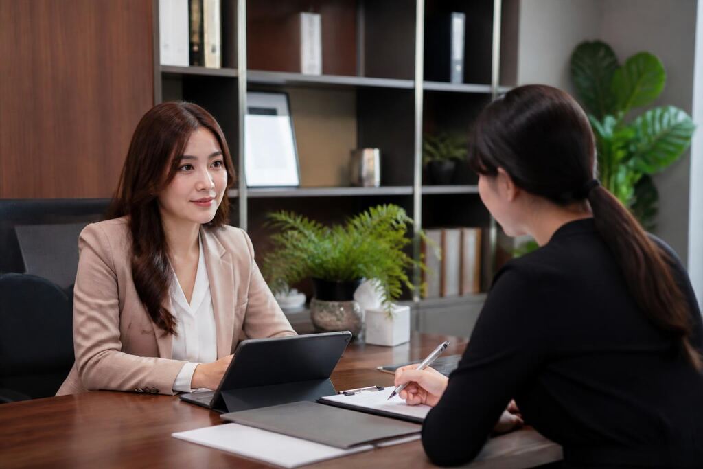 초혼 결혼정보 서비스 작업 범위와 현장 조건 이미지