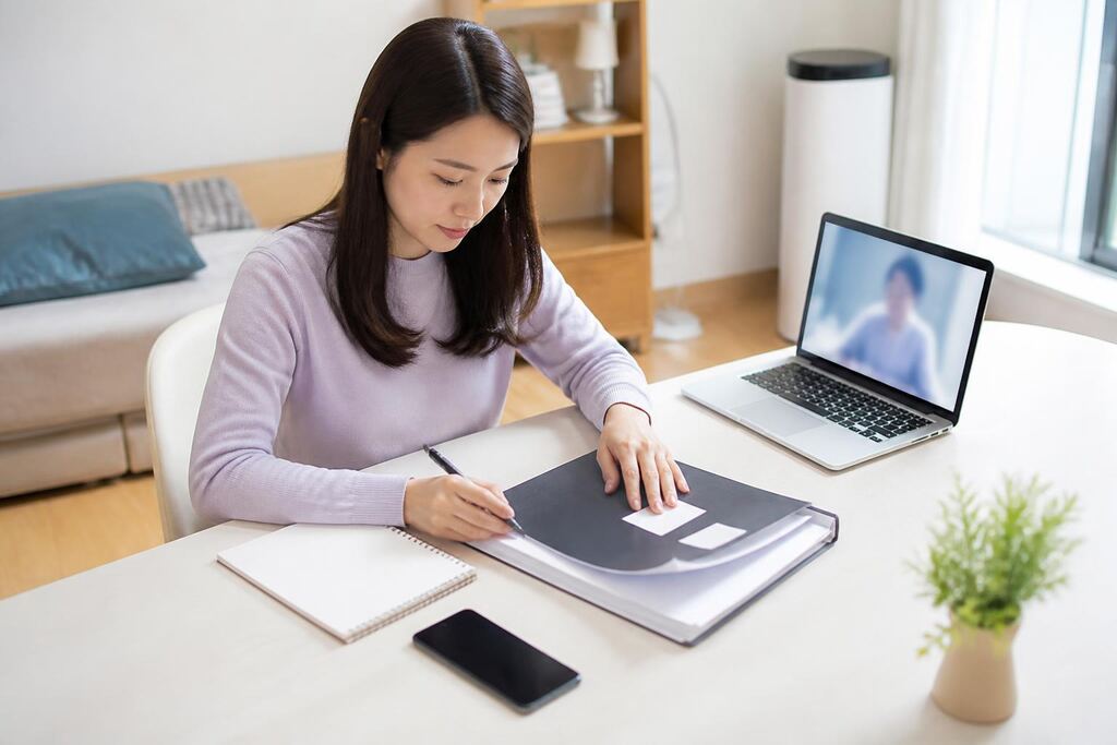 국제결혼 중개 견적 비교와 선택 정보 이미지