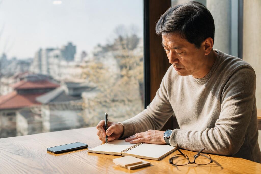 재혼 결혼정보 견적 비교와 선택 정보 이미지