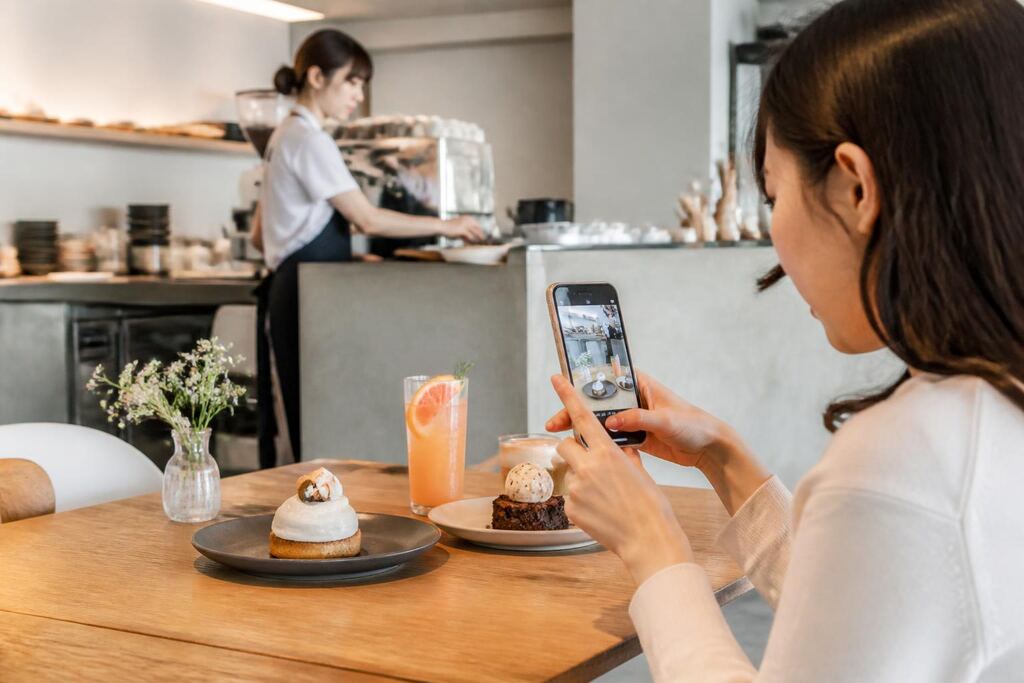 인플루언서·체험단 서비스 작업 범위와 현장 조건 이미지