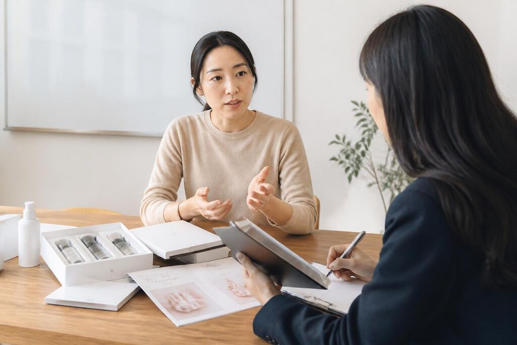 언론홍보·PR 견적 비교와 선택 정보 이미지