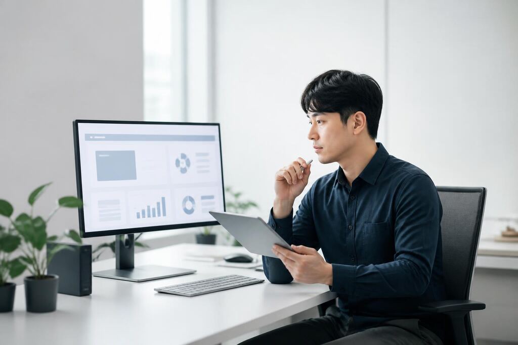 검색엔진 최적화(SEO) 서비스 대표 이미지