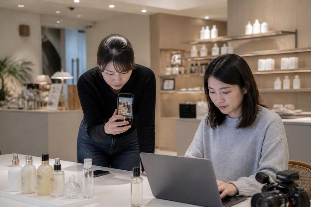 SNS 운영대행 견적 비교와 선택 정보 이미지