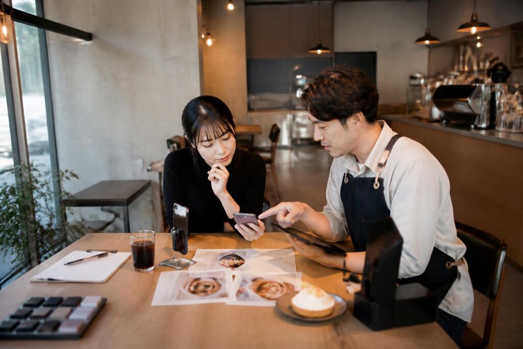 바이럴 마케팅 견적 비교와 선택 정보 이미지