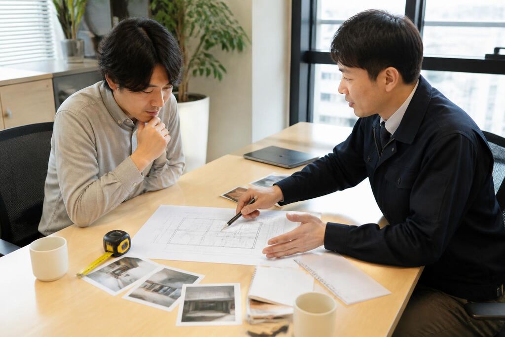 쥐 방제 견적 비교와 선택 정보 이미지