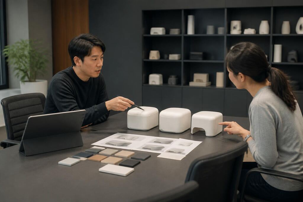 디자인 출원 상담 견적 비교와 선택 정보 이미지