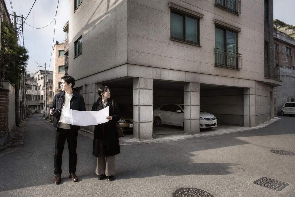 부동산경매·공매 서비스 작업 범위와 현장 조건 이미지