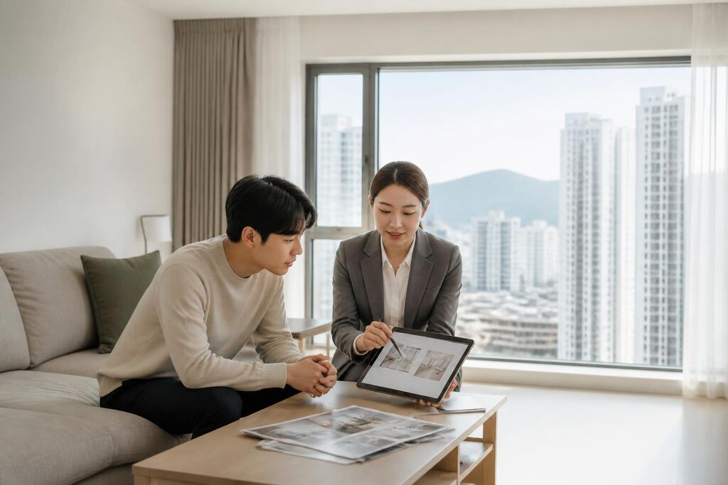 전세·월세 서비스 대표 이미지