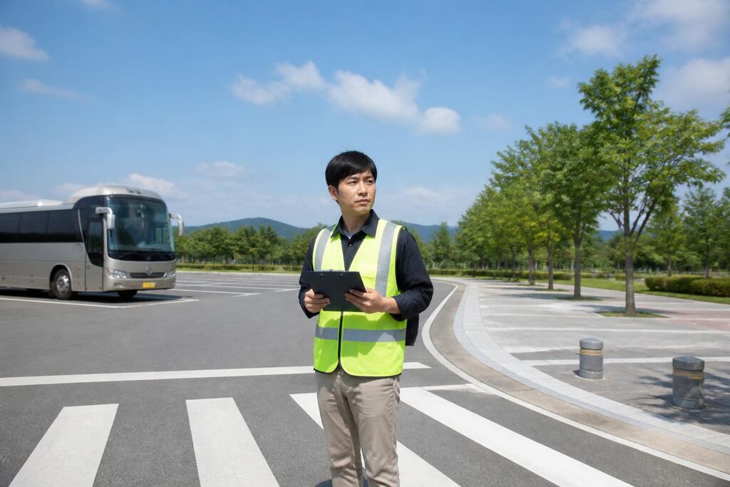 학교·기관 여행 견적 비교와 선택 정보 이미지