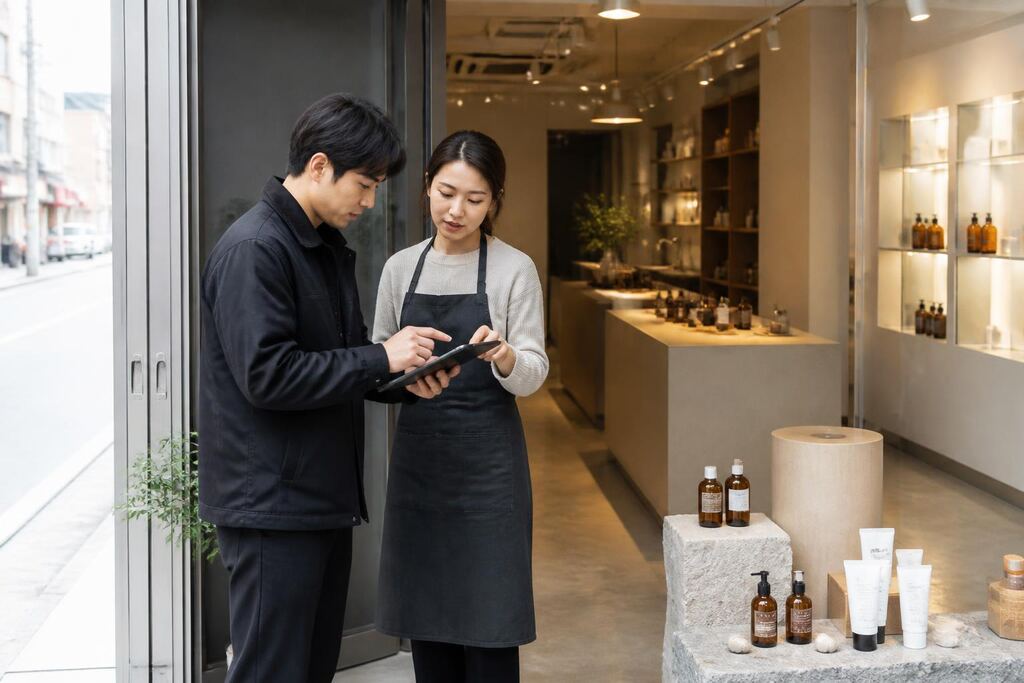 숏폼 영상 제작 견적 비교와 선택 정보 이미지